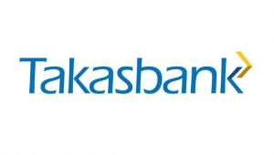 Araç alım satımında yeni dönem! 3 Şubat'ta başlıyor