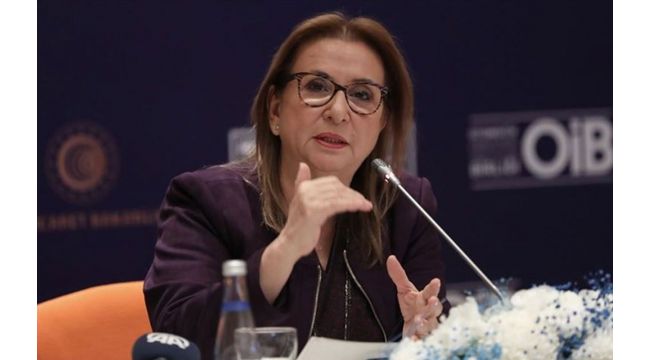 Araç alım satımında yeni dönem başladı