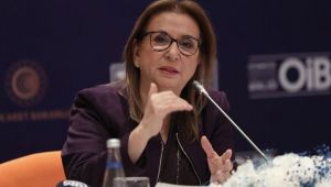 Araç alım satımında yeni dönem başladı