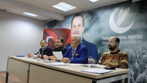 Aras'tan çöp sorunu açıklaması