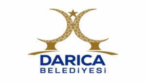 Aşıklar Darıca’da atışacak
