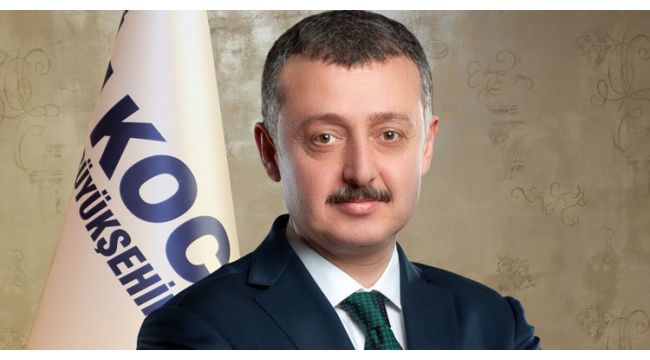 Büyükakın,
