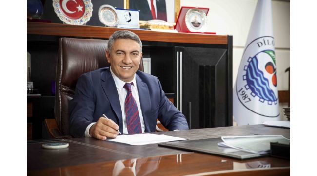 Başkan Şayir’den Basın Onur Günü mesajı