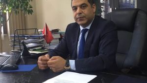 Belediye başkan yardımcısı yoğun bakıma alındı