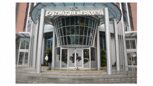 Belediye önünde eylem yapacaklar