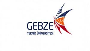 Bir yemek zammı haberi de Gebze'den