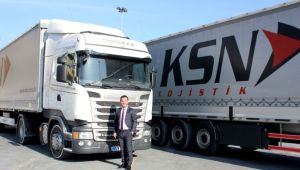 Bu firmadan alacağı olanlara çağrı yapıldı