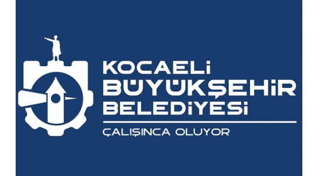 Büyükşehir’de anlaşma yok