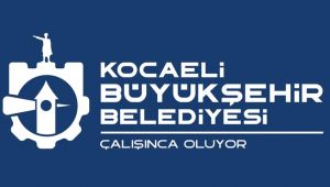 Büyükşehir’de anlaşma yok