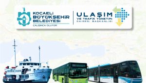 Büyükşehir'in rekoru dudak uçuklattı! Tam 200 milyon