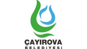Çayırova Belediyesi çöp kamyonu aldı
