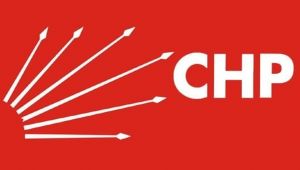 CHP Gebze'de bol adaylı kongre