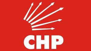 CHP İl'de kongre tarihi belli oldu