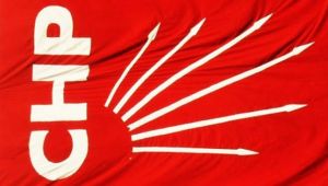 CHP Kadın Kolları kongre tarihleri belirlendi