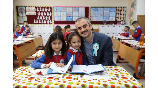Çiftçi,