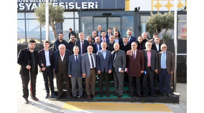 Çiftçi,