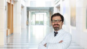 Çocukluk ve ergenlikte ses kısıklığına dikkat