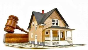 Darıca'da icradan satılık bina