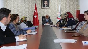 Darıca Farabi, verimliliğe önem veriyor