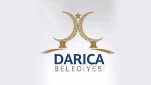 Darıca Ocak ayında kültür ve sanata doyacak