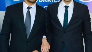 Darıcalı Ülkücülerden alkışlanacak duyarlılık