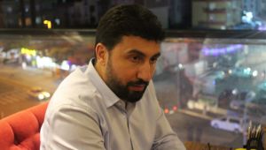 Darıcapark AVM'nin sahibinden yangın açıklaması