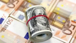 Dolarda Merkez Bankası'nın hamlesi bekleniyor