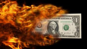 Doların ateşi çıktı! Yükselmeye devam edecek mi?