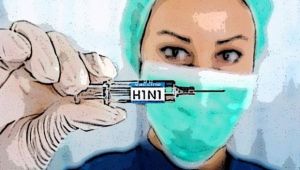 Domuz gribi belirtileri ve tedavi yöntemleri