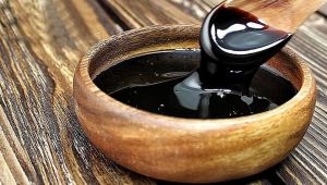 Dut pekmezi cinsel gücü arttırıyor!