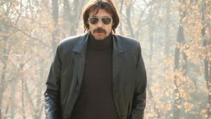 Erdal Beşikçioğlu Gebze'de sahneye çıkacak