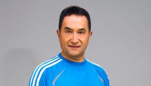 Feridun Kunak Gebze’ye geliyor