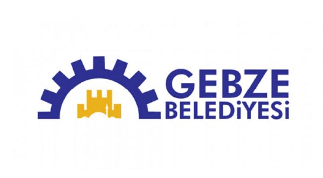 Gebze Belediyesi 27 milyon değerindeki araziyi satıyor