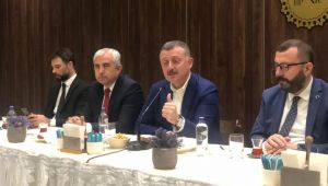 Gebze'de çöp tesisi nereye kurulacak?