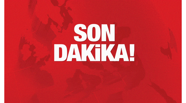 Gebze'de ekmeğin içinden naylon poşet çıktı