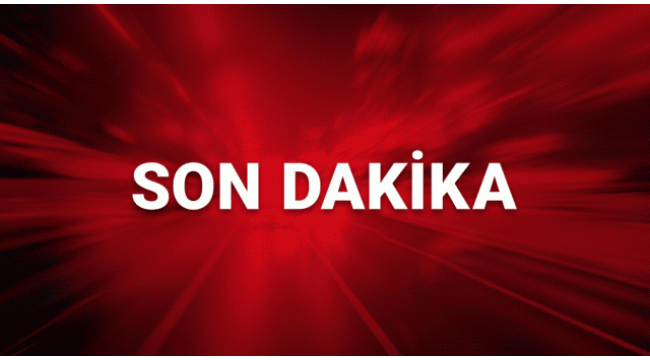 Gebze'den 8 bin 926 kişi başvurdu