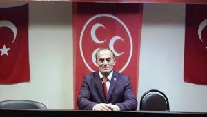 Gebze'den Erzincan'ı savundu