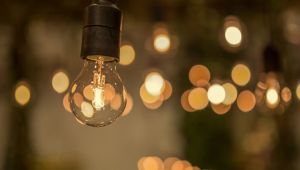 Gebze ve Darıca'da elektrikler kesilecek