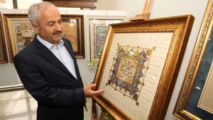 GESMEK ikinci dönem kayıtlar başlıyor