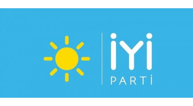 Görevden alınan İYİ Partili ilçe başkanı yeniden aday oldu
