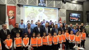 GTO bilime ve geleceğe yatırım yapıyor