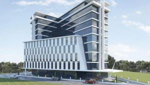 Hakan Höbek'ten istihdama büyük destek 