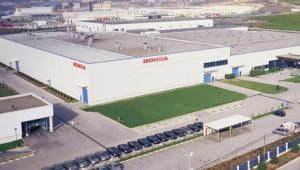 Honda çalışanları yargıya gidiyor