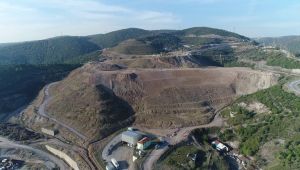 İlimtepe’de korkulacak bir durum yok