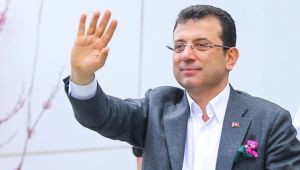 İmamoğlu'ndan İstanbullulara ücretsiz ulaşım müjdesi