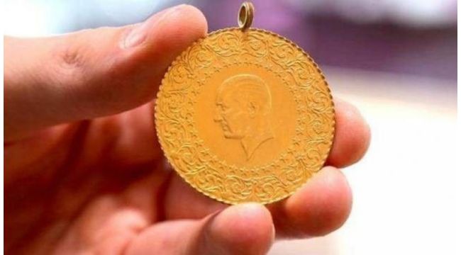 İran ABD üslerini vurdu! Altın tavan yaptı, petrol yükseldi
