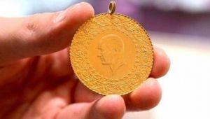 İran ABD üslerini vurdu! Altın tavan yaptı, petrol yükseldi