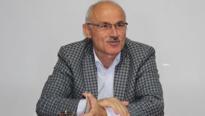 İrfan Ayar son noktayı koydu