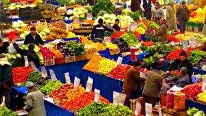 İşte Kocaeli'nin zam şampiyonu