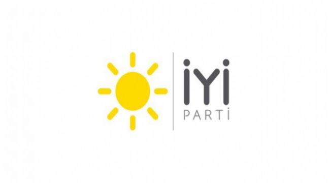 İYİ Parti’de iki ilçenin kongre tarihi belli oldu